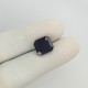 Iolite 4.39 Ct Good Quality Iolite 4.39 Ct Good Quality